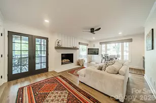1026 Bounty Ln, Fort Mill, SC 29708 - Photo 4
