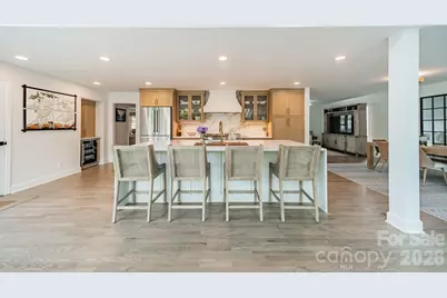 1026 Bounty Lane, Fort Mill, SC 29708 - Photo 8