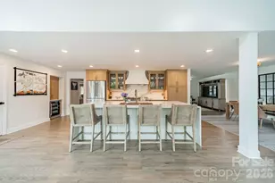 1026 Bounty Ln, Fort Mill, SC 29708 - Photo 8