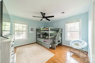 1026 Bounty Lane, Fort Mill, SC 29708 - Photo 24