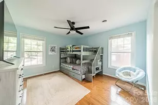 1026 Bounty Ln, Fort Mill, SC 29708 - Photo 24