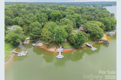 1026 Bounty Lane, Fort Mill, SC 29708 - Photo 46