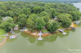 1026 Bounty Ln, Fort Mill, SC 29708 - Photo 46