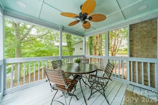 1026 Bounty Ln, Fort Mill, SC 29708 - Photo 28