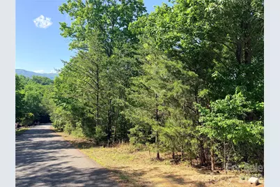 0 Eagles Crest Way, Lake Lure, NC 28746 - Photo 1