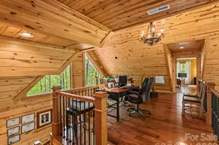 917 Otter Mountain Rd, Topton, NC 28781 - Photo 32