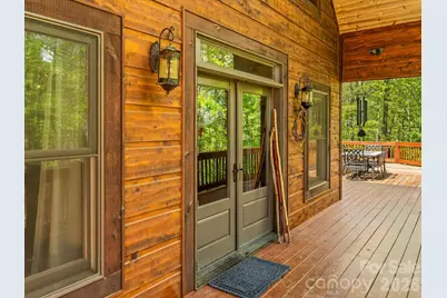 917 Otter Mountain Road, Topton, NC 28781 - Photo 6