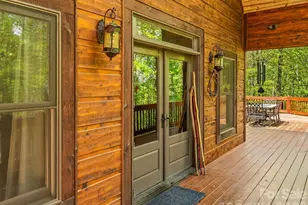 917 Otter Mountain Rd, Topton, NC 28781 - Photo 6