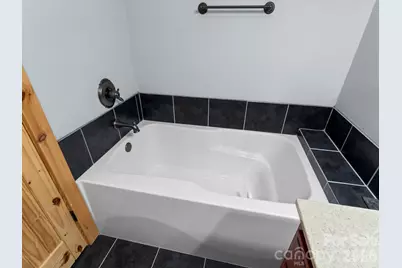 917 Otter Mountain Road, Topton, NC 28781 - Photo 24