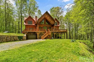 917 Otter Mountain Rd, Topton, NC 28781 - Photo 4