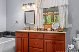 917 Otter Mountain Rd, Topton, NC 28781 - Photo 26