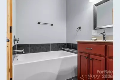 917 Otter Mountain Road, Topton, NC 28781 - Photo 22