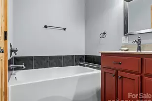 917 Otter Mountain Rd, Topton, NC 28781 - Photo 22