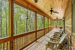 917 Otter Mountain Rd, Topton, NC 28781 - Photo 42