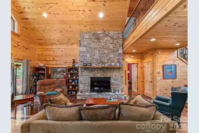 917 Otter Mountain Road, Topton, NC 28781 - Photo 10