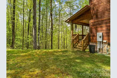 917 Otter Mountain Road, Topton, NC 28781 - Photo 44