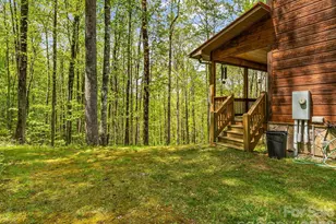 917 Otter Mountain Rd, Topton, NC 28781 - Photo 44