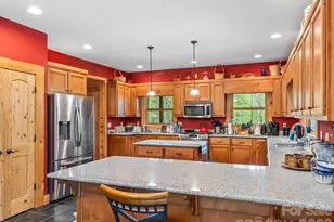 917 Otter Mountain Rd, Topton, NC 28781 - Photo 14