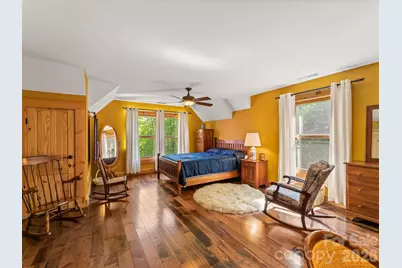 917 Otter Mountain Road, Topton, NC 28781 - Photo 34