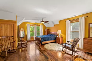 917 Otter Mountain Rd, Topton, NC 28781 - Photo 34