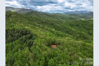 917 Otter Mountain Road, Topton, NC 28781 - Photo 46