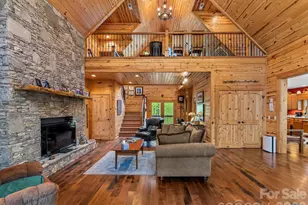 917 Otter Mountain Rd, Topton, NC 28781 - Photo 8