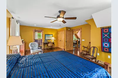 917 Otter Mountain Road, Topton, NC 28781 - Photo 36