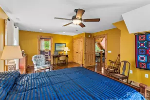 917 Otter Mountain Rd, Topton, NC 28781 - Photo 36