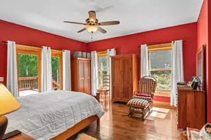 917 Otter Mountain Rd, Topton, NC 28781 - Photo 20