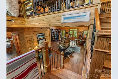 917 Otter Mountain Road, Topton, NC 28781 - Photo 28