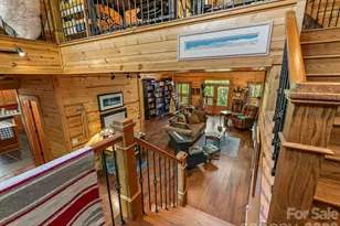 917 Otter Mountain Rd, Topton, NC 28781 - Photo 28