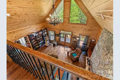 917 Otter Mountain Road, Topton, NC 28781 - Photo 30
