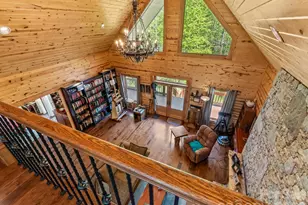 917 Otter Mountain Rd, Topton, NC 28781 - Photo 30