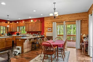 917 Otter Mountain Rd, Topton, NC 28781 - Photo 12