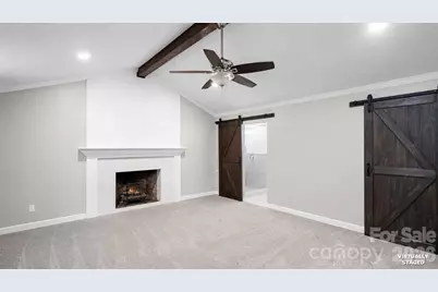 608 W 4th Avenue, Gastonia, NC 28052 - Photo 16