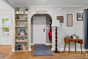 608 W 4th Ave, Gastonia, NC 28052 - Photo 16