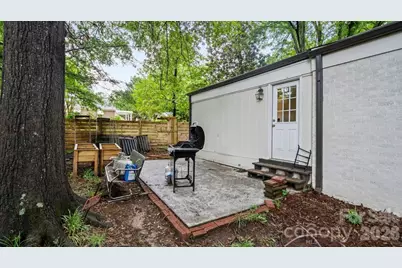 608 W 4th Avenue, Gastonia, NC 28052 - Photo 36
