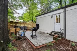 608 W 4th Ave, Gastonia, NC 28052 - Photo 36