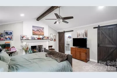608 W 4th Avenue, Gastonia, NC 28052 - Photo 20