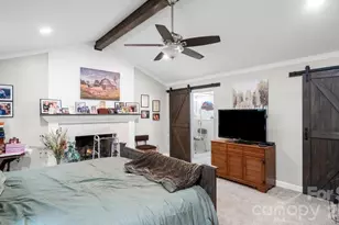 608 W 4th Ave, Gastonia, NC 28052 - Photo 20