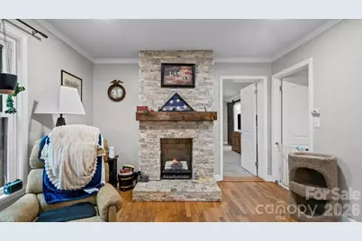 608 W 4th Avenue, Gastonia, NC 28052 - Photo 14