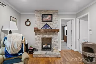 608 W 4th Ave, Gastonia, NC 28052 - Photo 14
