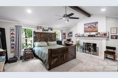 608 W 4th Avenue, Gastonia, NC 28052 - Photo 18