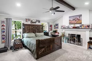608 W 4th Ave, Gastonia, NC 28052 - Photo 18