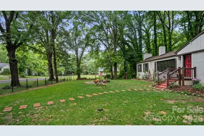 608 W 4th Avenue, Gastonia, NC 28052 - Photo 2