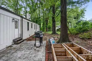 608 W 4th Ave, Gastonia, NC 28052 - Photo 34