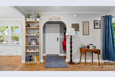 608 W 4th Avenue, Gastonia, NC 28052 - Photo 12