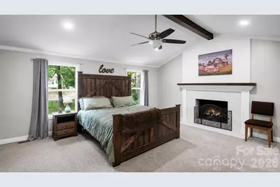 608 W 4th Avenue, Gastonia, NC 28052 - Photo 14