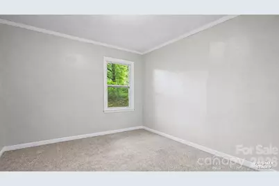 608 W 4th Avenue, Gastonia, NC 28052 - Photo 20