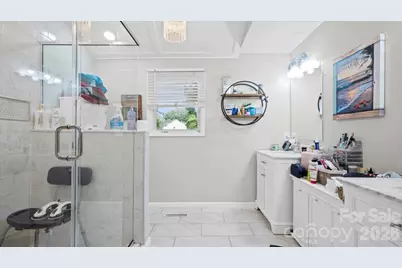 608 W 4th Avenue, Gastonia, NC 28052 - Photo 22